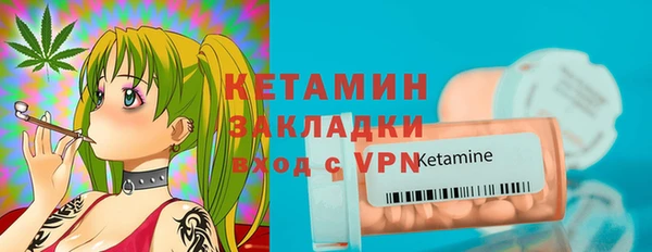 хмурый Иннополис