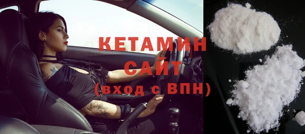 хмурый Иннополис