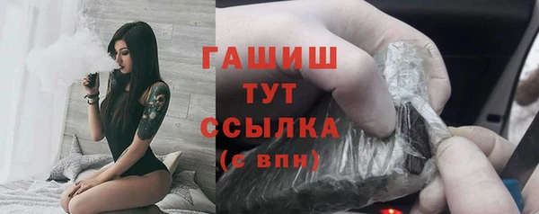 СК Инта