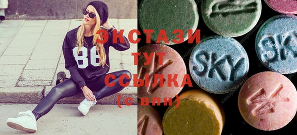 СК Инта