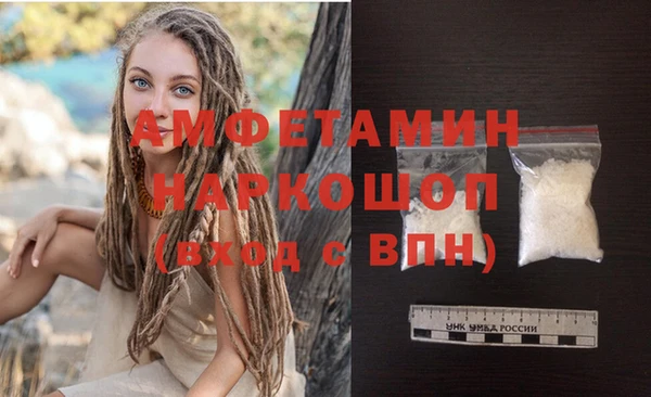 mdpv Инсар