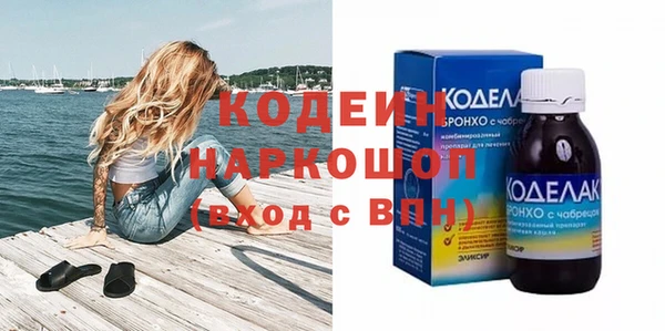 СК Инта