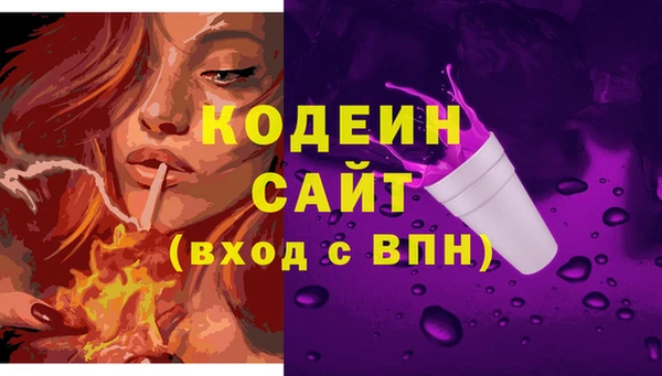mdpv Инсар