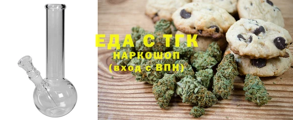 mdpv Инсар